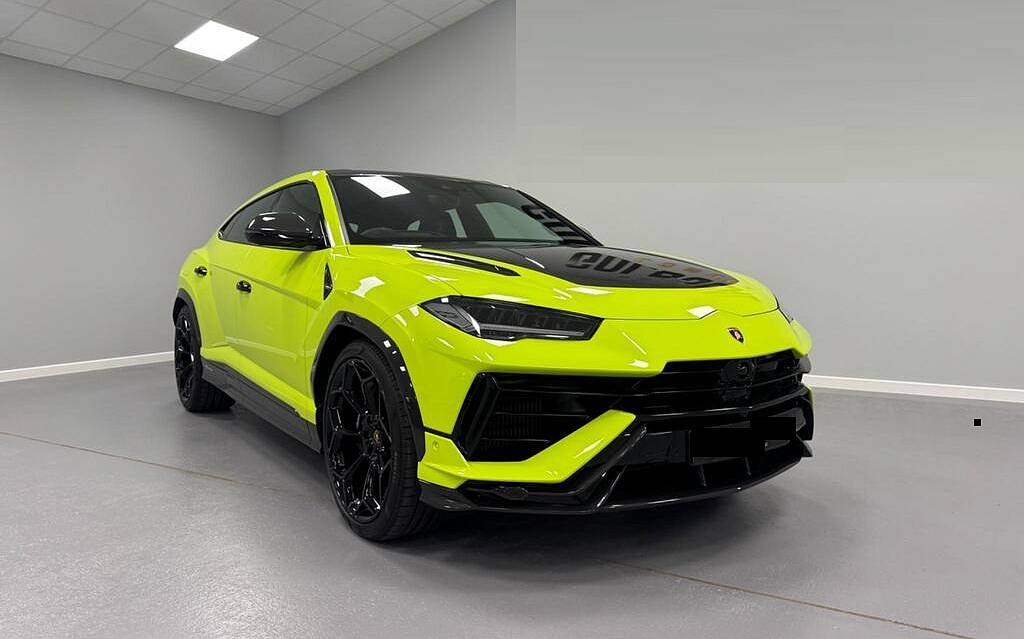 фото объект - photo 9