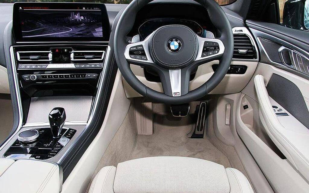 фото объект - photo 13