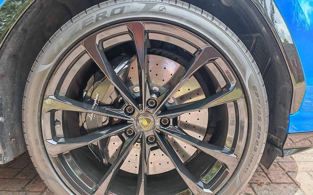 фото объект - фото 12