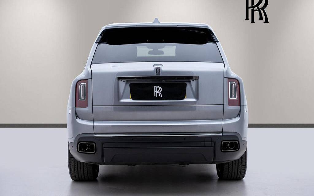 фото объект - photo 6