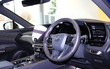 фото объект - фото 3