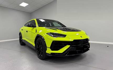 фото объект - photo 9