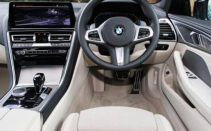 фото объект - photo 13