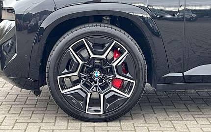 фото объект - фото 10