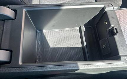 фото объект - photo 33