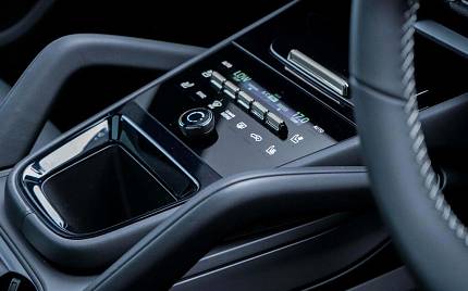 фото объект - фото 49