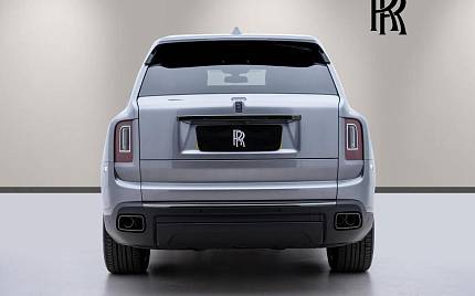 фото объект - photo 6