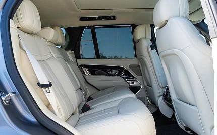 фото объект - photo 35