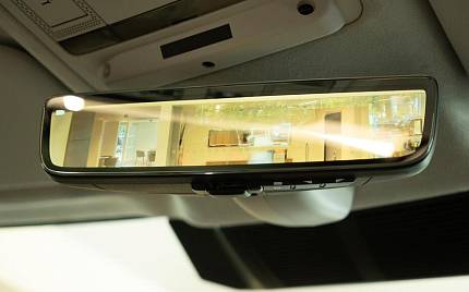 фото объект - фото 18