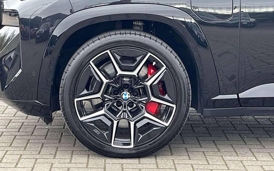 фото объект - фото 10