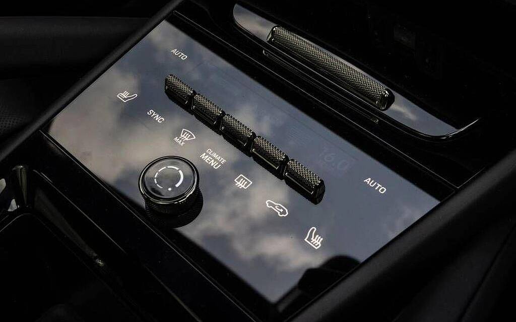 фото объект - фото 22