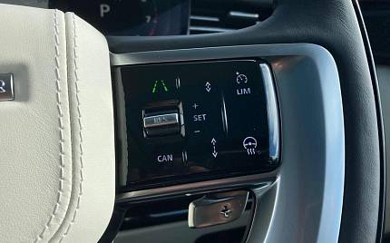 фото объект - photo 37