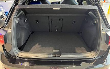 фото объект - фото 12