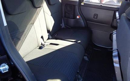 фото объект - фото 4