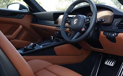 фото объект - фото 12