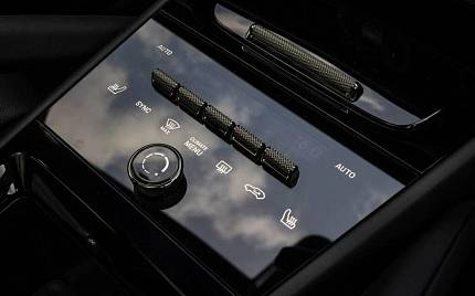 фото объект - фото 22