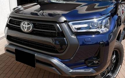 фото объект - photo 8