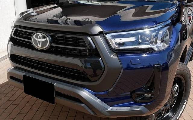 фото объект - photo 8