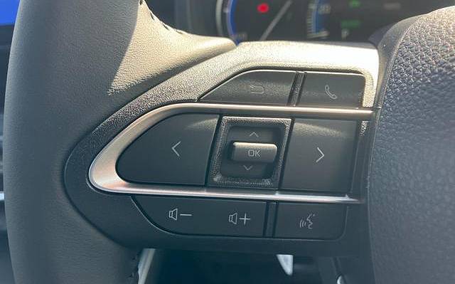 фото объект - photo 24