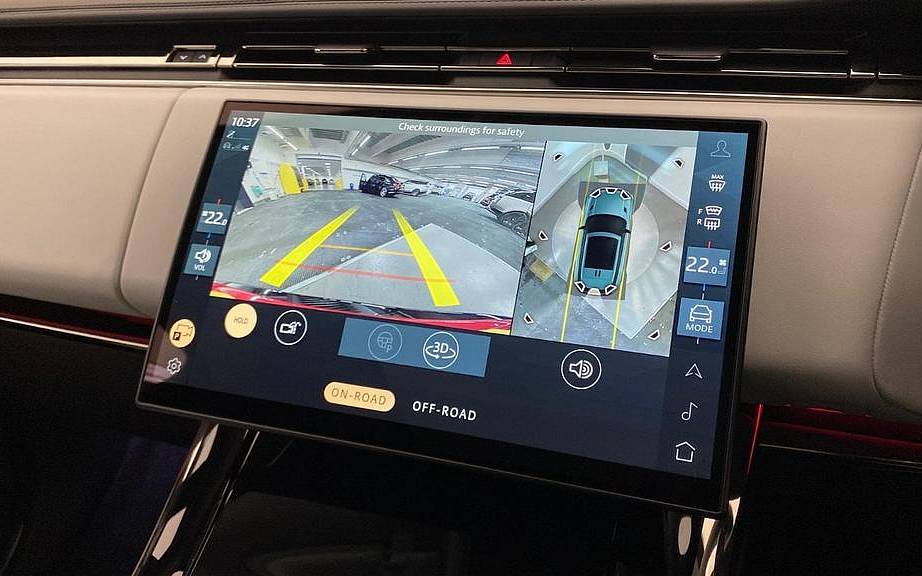 фото объект - фото 26