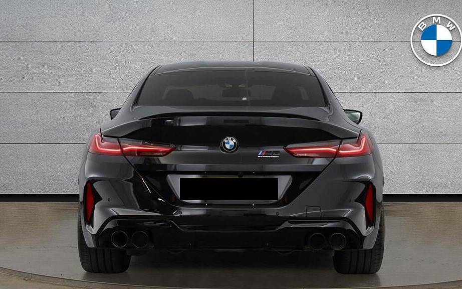 фото объект - фото 5