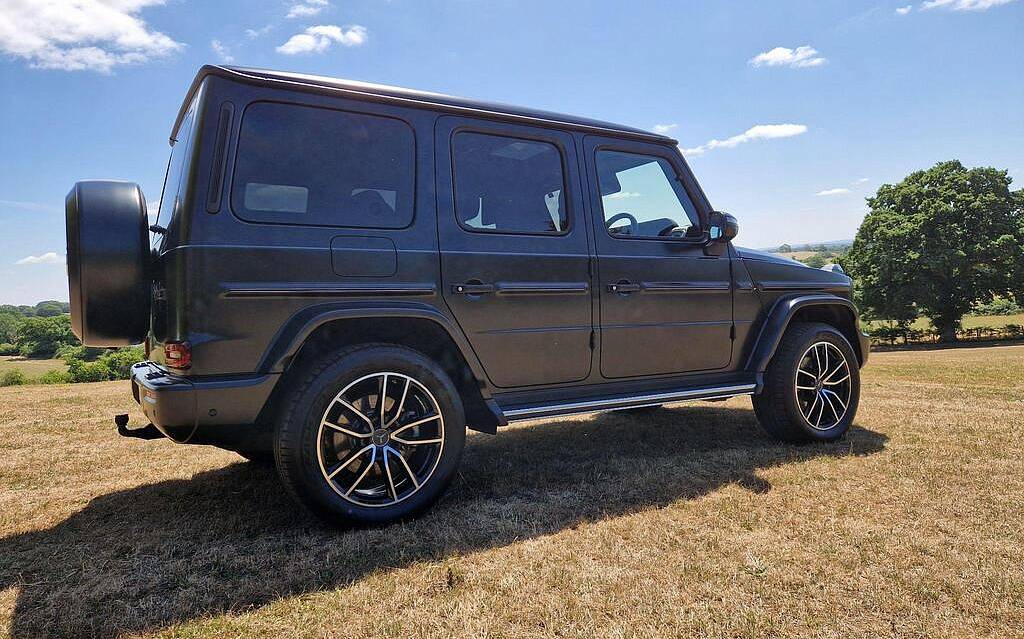 фото объект - фото 16