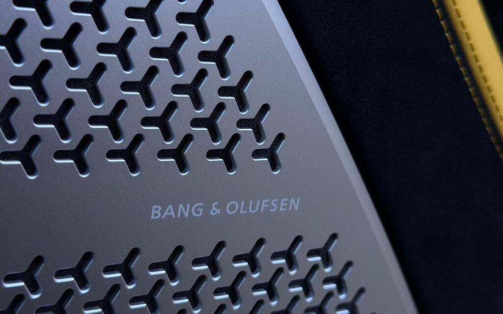 фото объект - фото 27