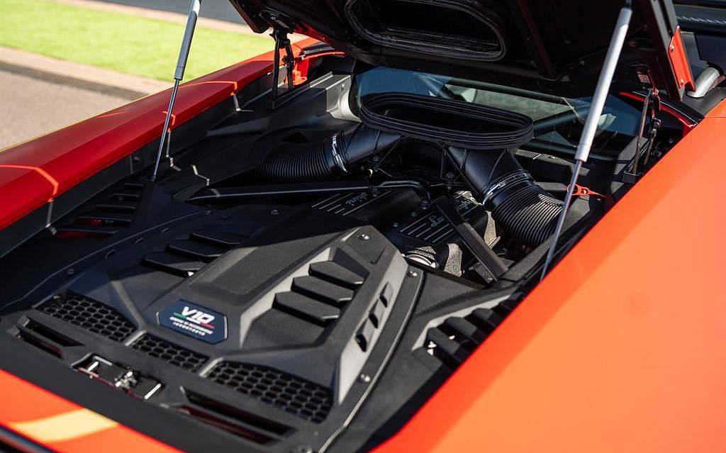 фото объект - photo 26