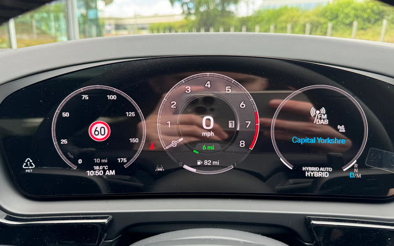 фото объект - photo 24