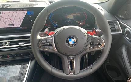 фото объект - photo 15