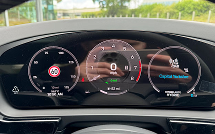 фото объект - photo 24