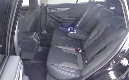 фото объект - photo 4