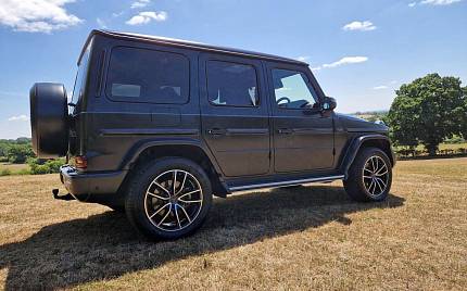 фото объект - фото 16