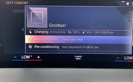 фото объект - photo 15