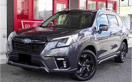 фото объект - photo 1