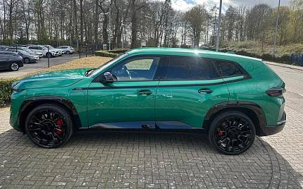 фото объект - photo 8