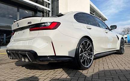 фото объект - photo 11