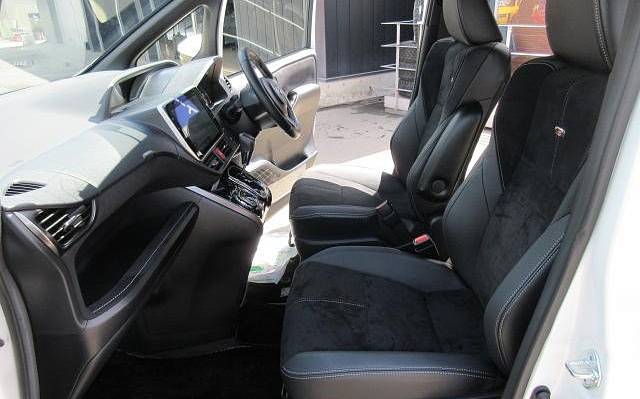 фото объект - photo 39