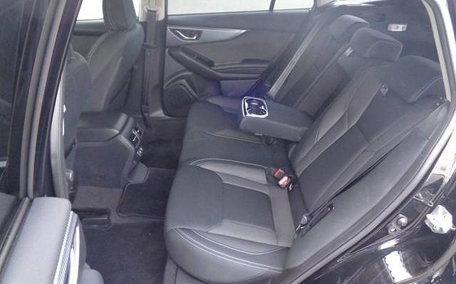 фото объект - photo 4