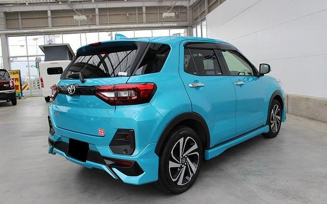 фото объект - photo 9