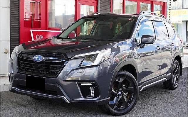 фото объект - photo 1