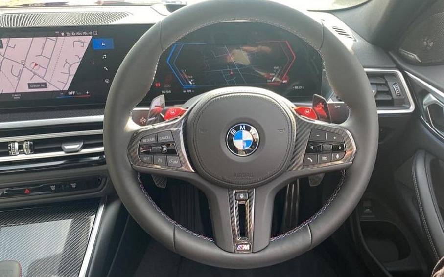 фото объект - photo 15