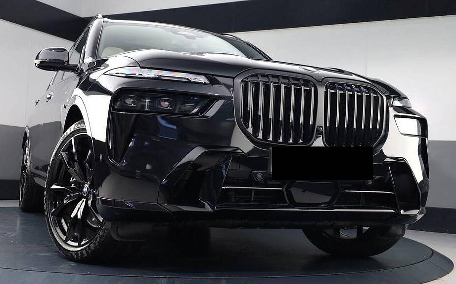 фото объект - photo 30