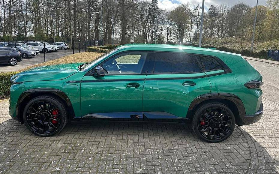 фото объект - photo 8