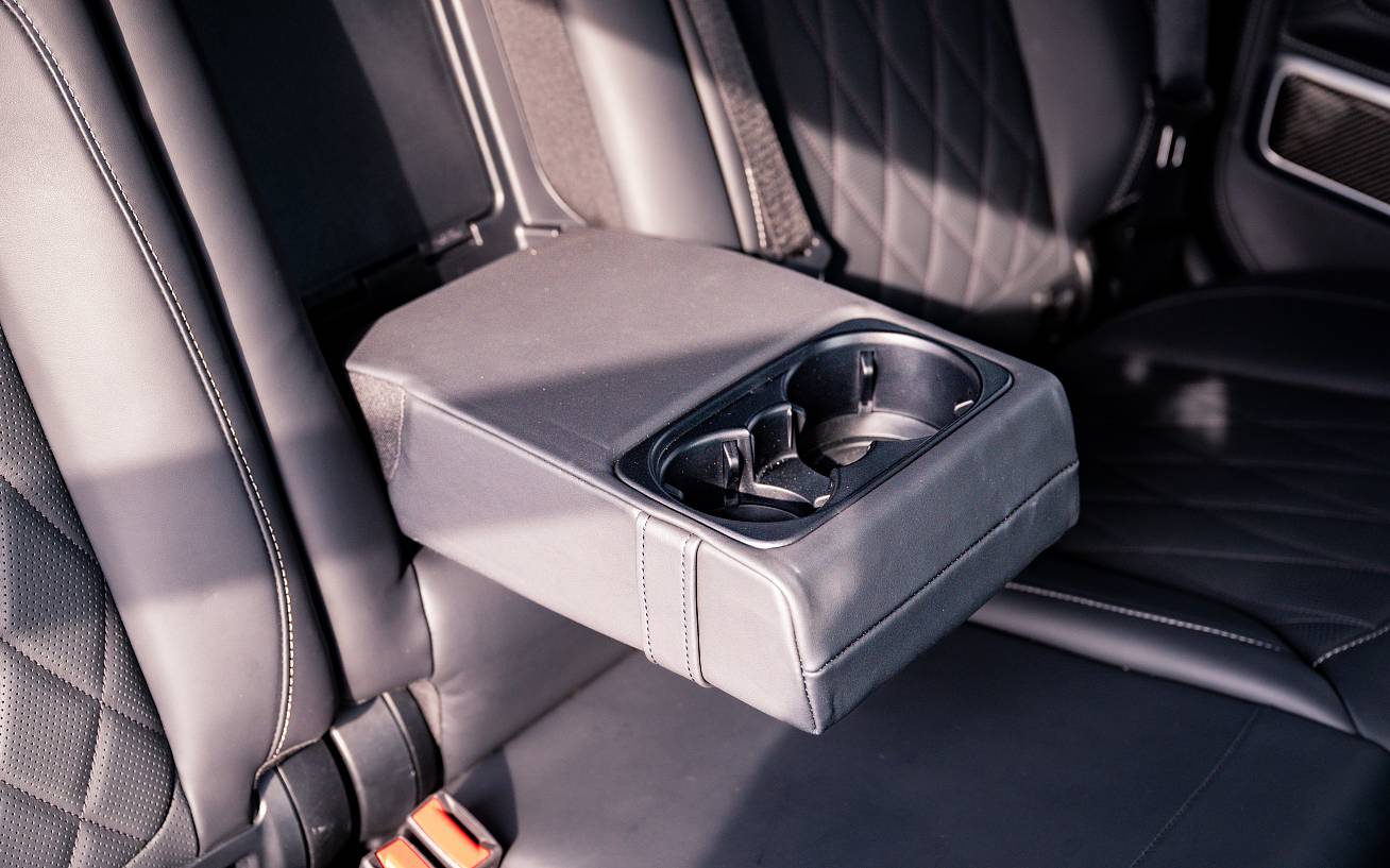 фото объект - фото 28