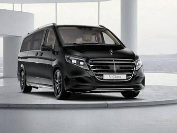 фото объект