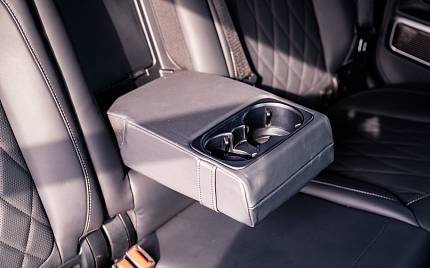 фото объект - фото 28