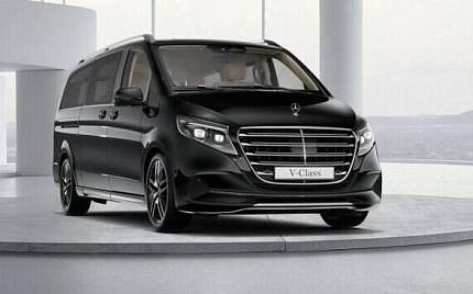 фото объект - фото 1