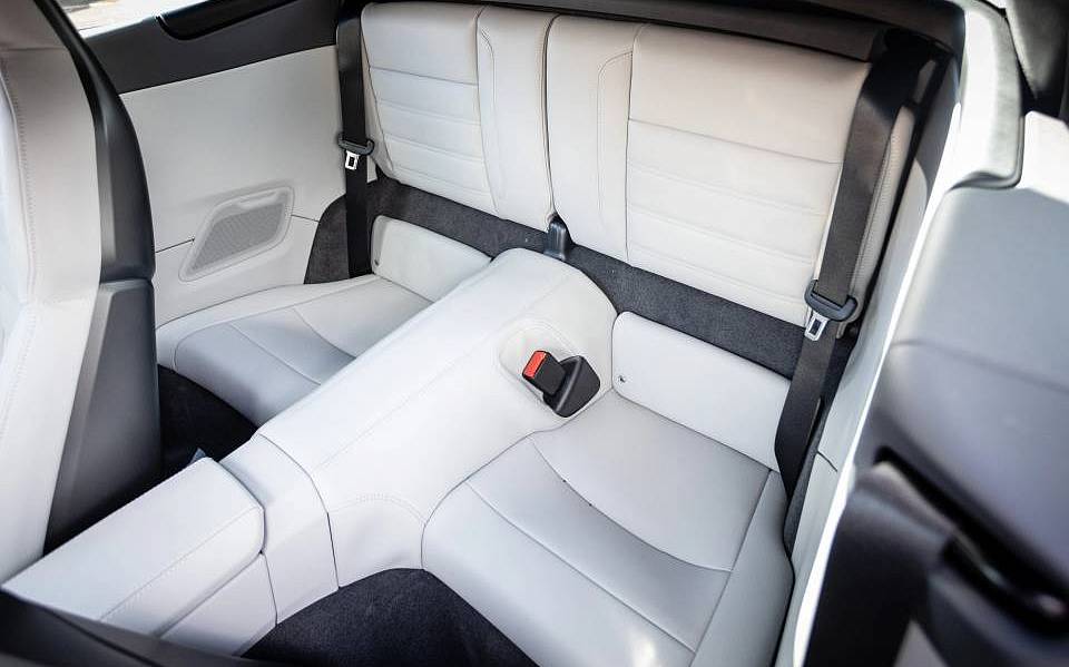 фото объект - photo 5