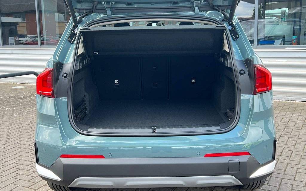 фото объект - photo 24